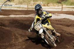 4-Std-Enduro-Grevenbroich-20-03-2011-187